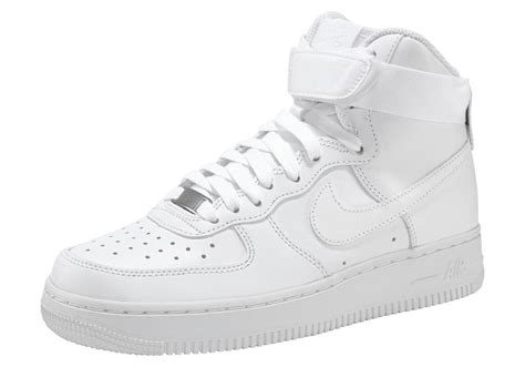 nike air force hoog kleur|jd air force 1 nederland.